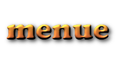 menue