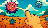 Connect Em All